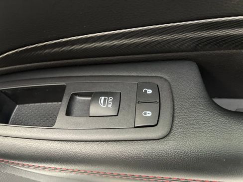 Used 2026 Dodge Durango GT RWD image 26