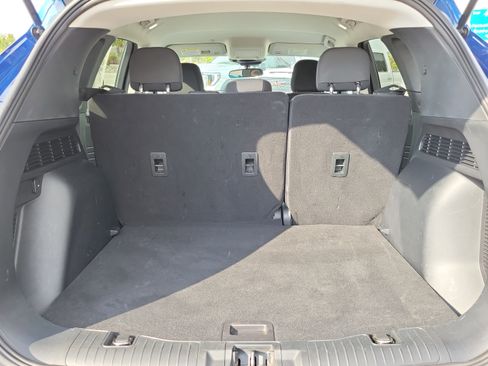 Used 2022 Ford Escape SE image 15