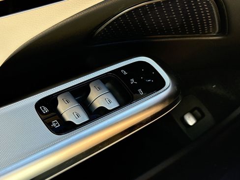 New 2026 Mercedes-Benz E 350 Sedan image 16