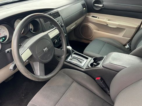 Used 2006 Dodge Charger SE image 8