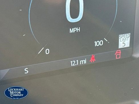 New 2026 Ford F250 Platinum w/ Tremor Off-Road Package image 16