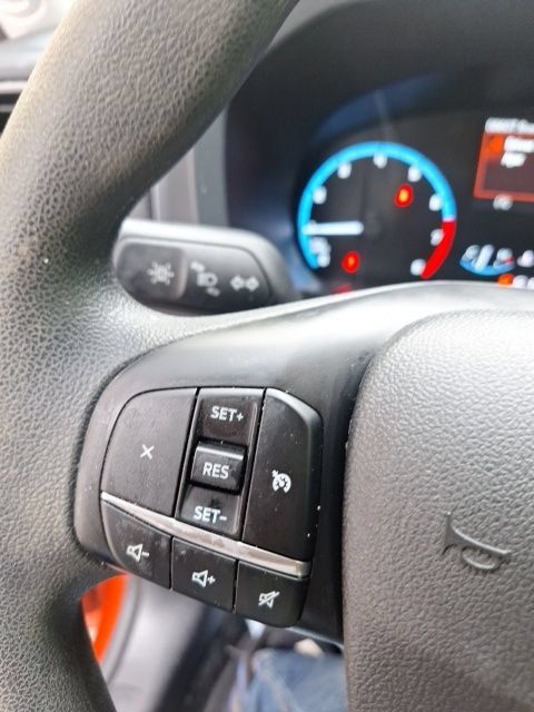 Used 2023 Ford Bronco Sport Big Bend AWD/4WD image 25