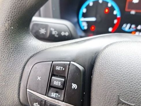 Used 2023 Ford Bronco Sport Big Bend AWD/4WD image 25