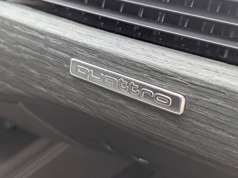 Used 2024 Audi A4 2.0T Premium Plus image 45