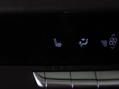 Used 2023 Cadillac Escalade ESV Sport Platinum w/ LPO, ONYX Package image 68