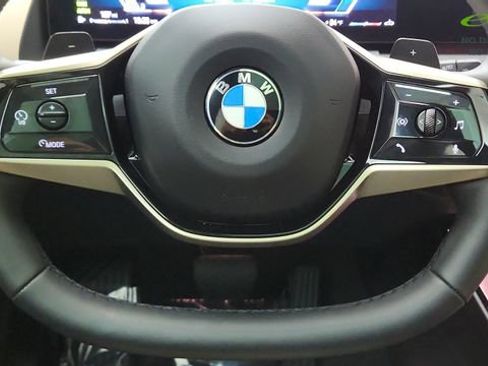 Used 2025 BMW X3 xDrive30i w/ Premium Package AWD/4WD image 56