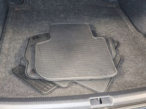 Used 2020 Volkswagen Passat 2.0T R-Line image 50