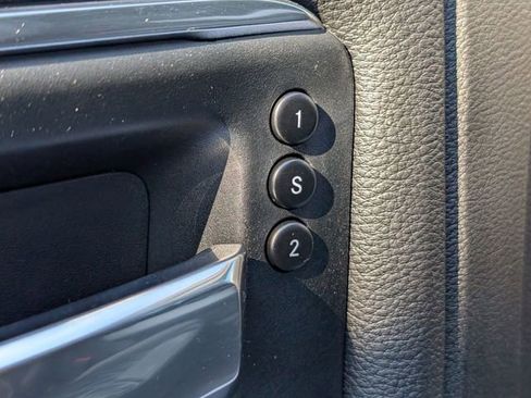 New 2026 RAM 2500 Laramie w/ Night Edition image 10