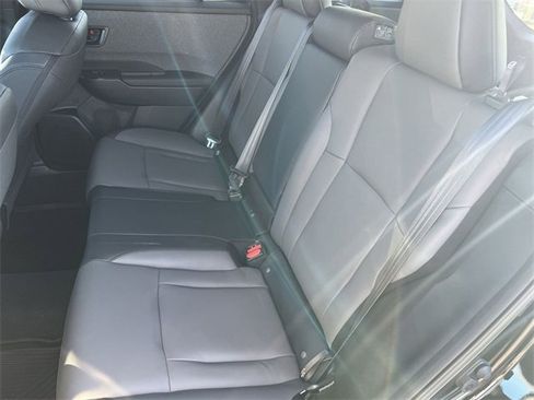 New 2026 Subaru Outback Premium image 31