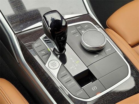 Used 2022 BMW 430i Gran Coupe w/ Premium Package 2 image 19