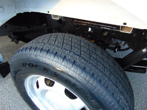 Used 2022 Ford F150 XL w/ Equipment Group 101A High image 46