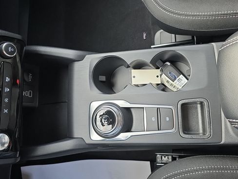 New 2026 Ford Escape Active w/ Tech Pack #1 image 27