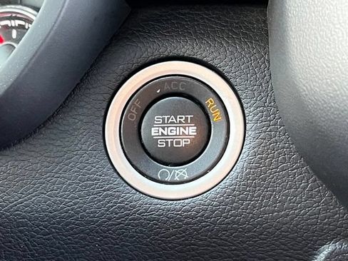 Certified 2022 RAM 2500 Laramie AWD/4WD image 20