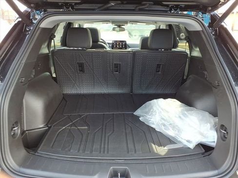 New 2026 Chevrolet Blazer LT w/ LPO, Floor Liner Package image 4