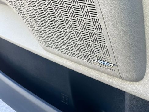 New 2026 Kia Carnival SX Prestige FWD image 20
