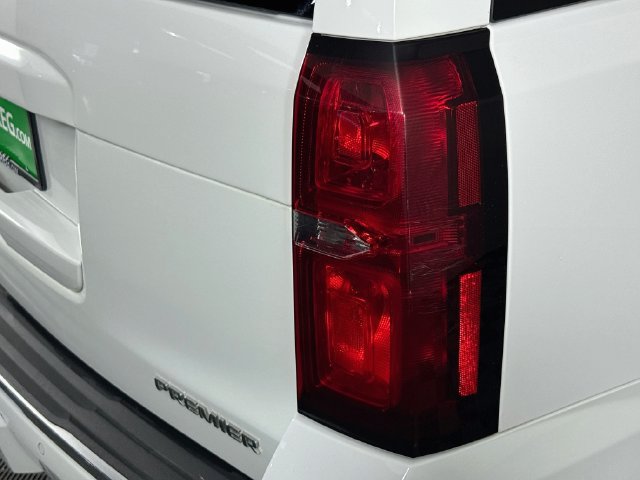 Used 2020 Chevrolet Tahoe Premier RWD image 30