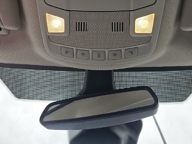 Used 2024 Ford Edge SEL AWD/4WD image 31