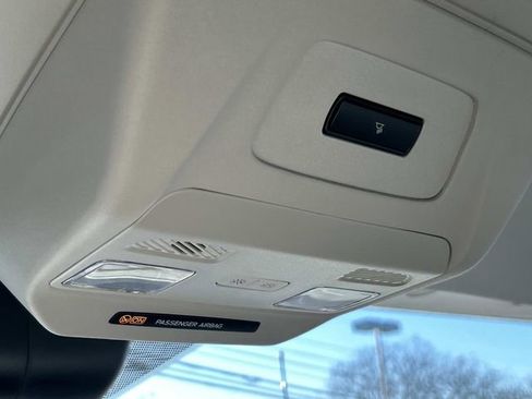 New 2026 Ford Transit 350 Base image 37