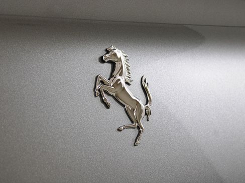 Certified 2023 Ferrari Portofino M RWD image 37