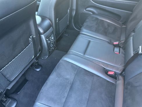 Used 2022 Dodge Durango R/T image 12