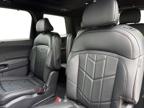 New 2027 Kia Telluride SX X-Pro AWD/4WD image 14
