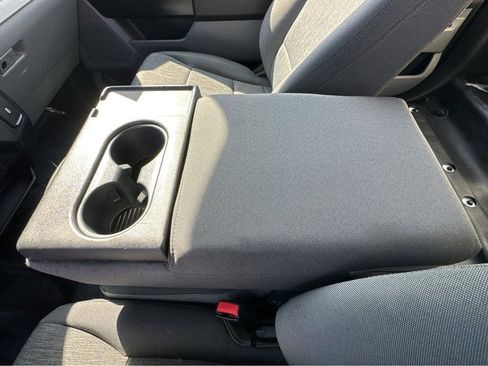 Used 2021 Ford F150 XL w/ Equipment Group 101A High image 29