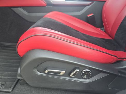 Used 2023 Acura MDX A-Spec image 30