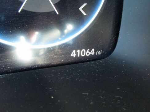 Used 2024 Hyundai Palisade Calligraphy image 31