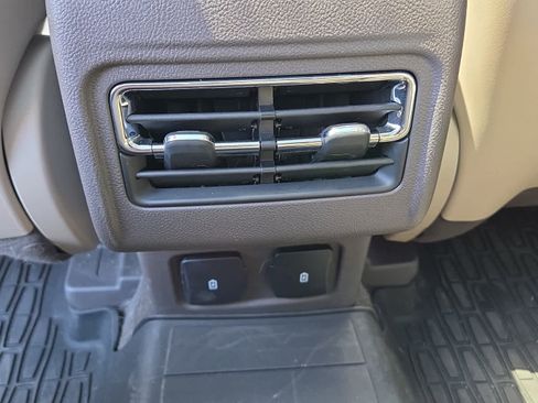 Used 2023 Lincoln Corsair AWD w/ Equipment Group 101A image 16