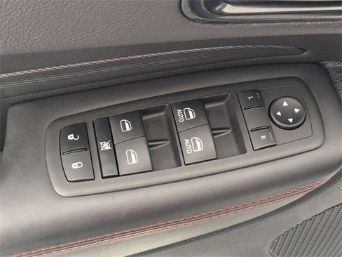 Used 2023 Dodge Durango R/T image 12