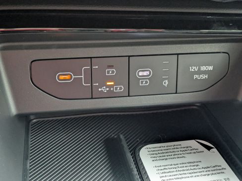 New 2026 Kia K5 GT w/ GT1 Package FWD image 20