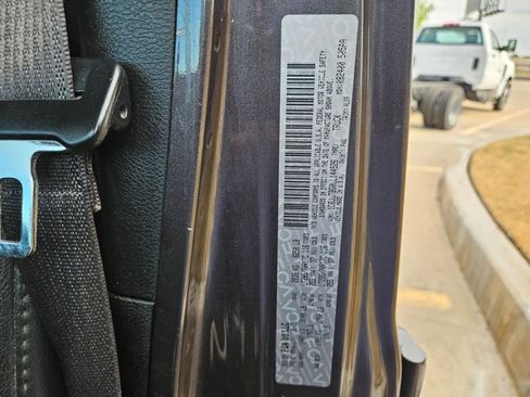 Used 2020 Jeep Gladiator Rubicon image 25