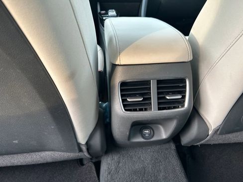 Used 2022 Hyundai Sonata Blue image 26