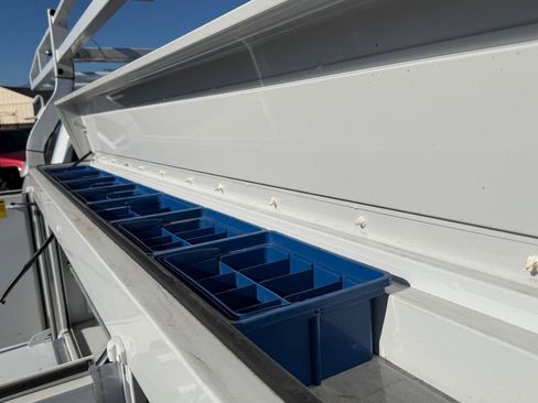 Used 2021 Chevrolet Silverado 2500 W/T w/ WT Fleet Convenience Package image 22