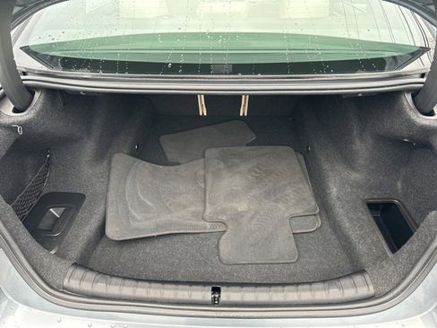 Used 2022 BMW 530i xDrive w/ Convenience Package image 44