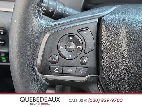 Used 2020 Honda Pilot EX-L image 15
