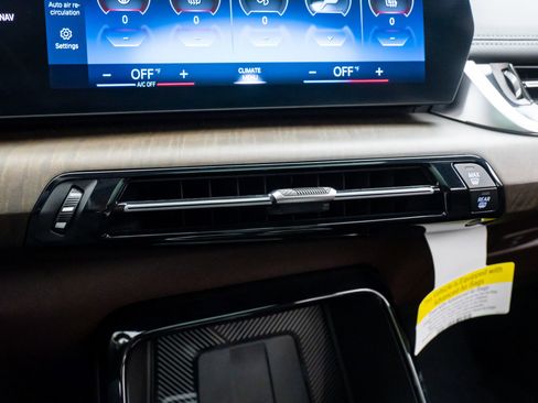 Certified 2023 BMW X1 xDrive28i w/ Premium Package image 28