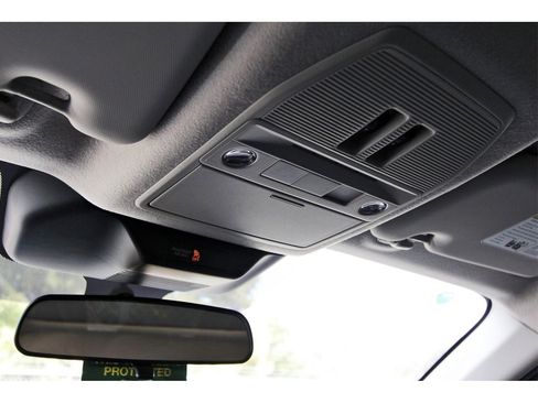 New 2026 Nissan Kicks SV w/ SV Premium Package image 23