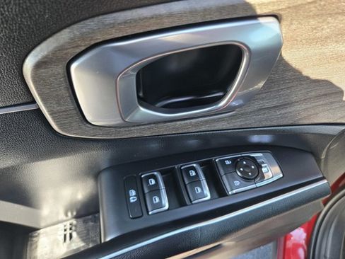 Used 2022 Kia Sorento X-Line EX AWD/4WD image 37