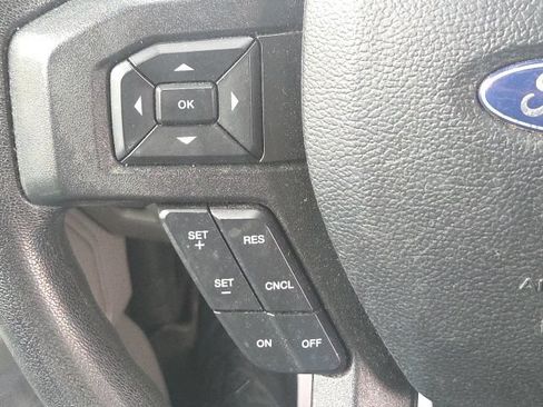 Used 2020 Ford F150 XLT w/ Trailer Tow Package AWD/4WD image 32