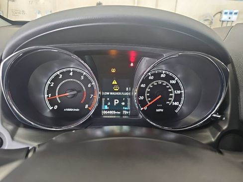 Used 2024 Mitsubishi Outlander Sport AWD image 19
