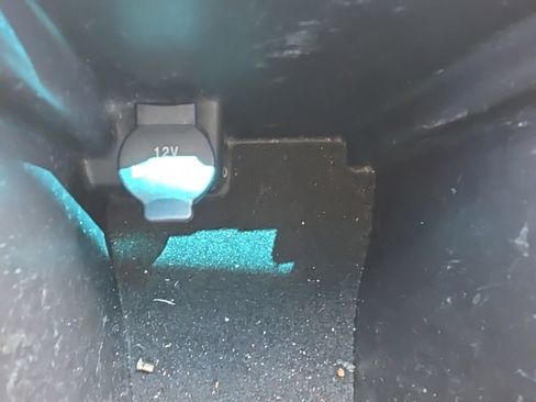 Used 2015 Nissan Altima 2.5 S w/ Power Driver Seat Package FWD image 20