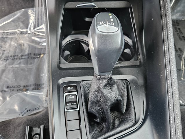 Used 2018 BMW X1 sDrive28i FWD image 12