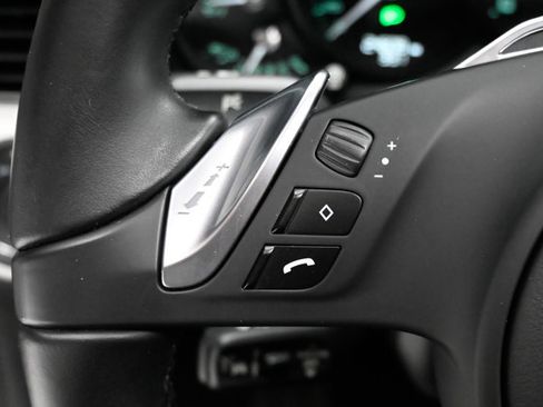 Used 2014 Porsche 911 50th Anniversary Edition image 86