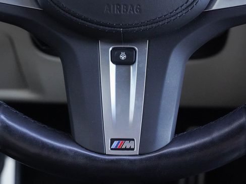 Used 2022 BMW X3 xDrive30i w/ M Sport Package 2 AWD/4WD image 23