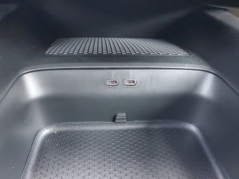 New 2025 Chevrolet Blazer EV LT image 32