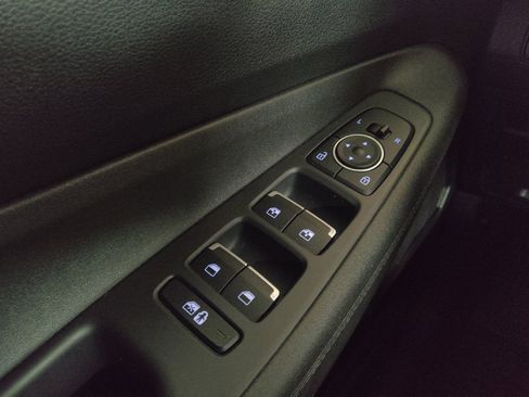 Used 2023 Hyundai Santa Fe XRT FWD image 27