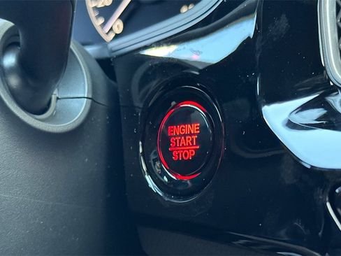 New 2026 Honda Civic Sport image 22