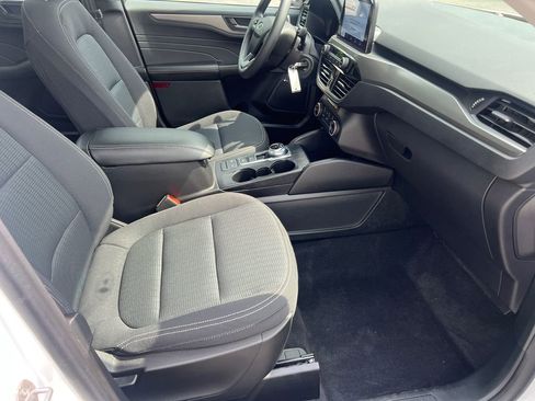 Used 2023 Ford Escape FWD image 13