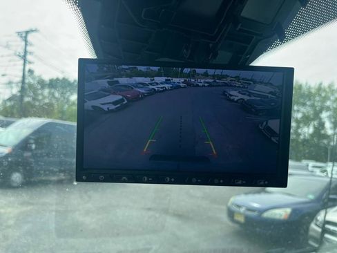 Used 2019 Ford Transit 250 148 High Roof Extended image 16